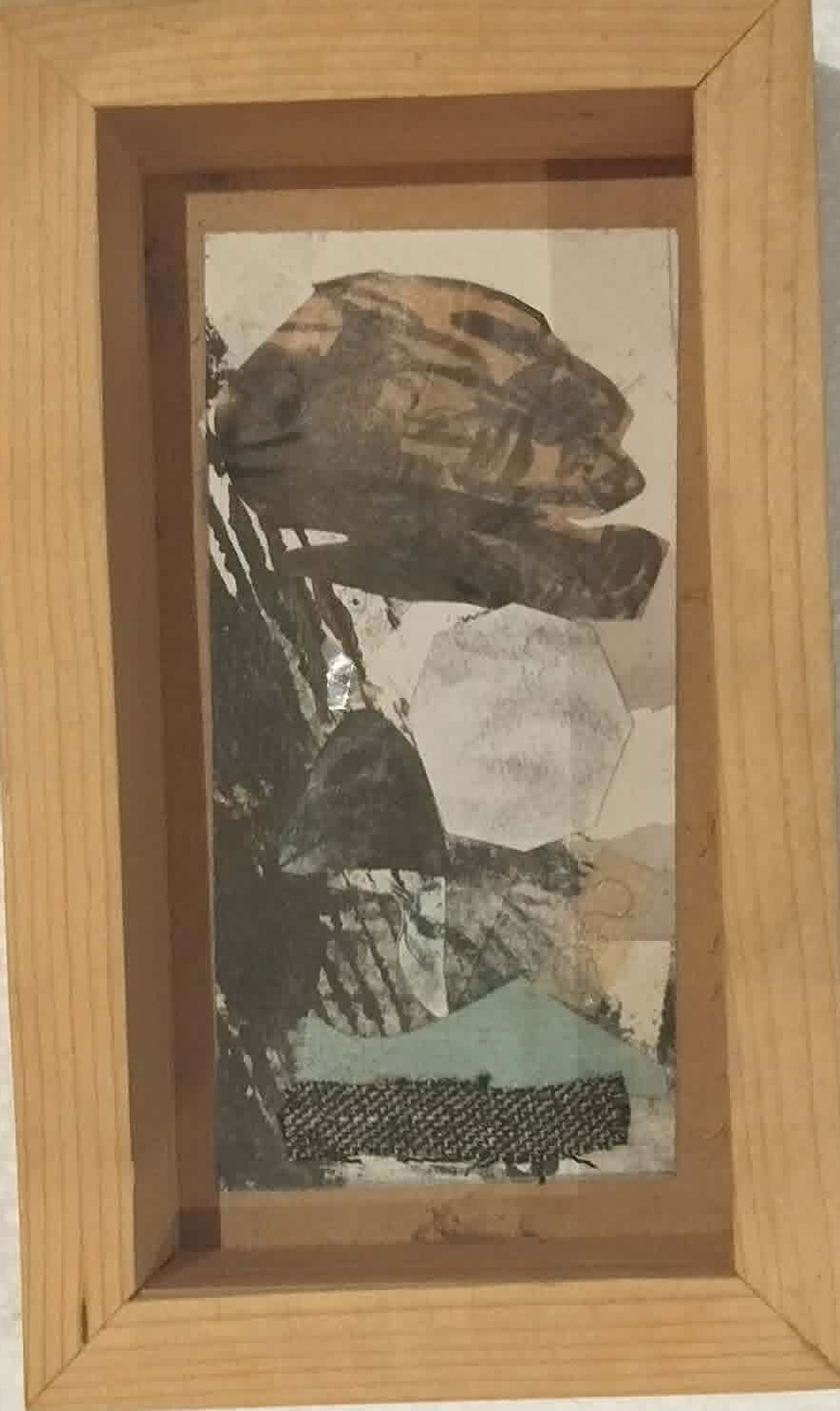 reflet 16